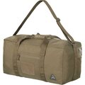 Direct Action Gear Deployment Bag Small Adaptive Green