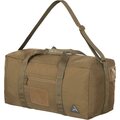 Direct Action Gear Deployment Bag Small Coyote Brown