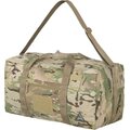 Direct Action Gear Deployment Bag Small Multicam