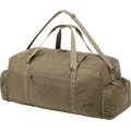 Direct Action Gear Deployment Bag Medium Adaptive Green