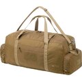 Direct Action Gear Deployment Bag Medium Coyote Brown