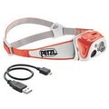 Petzl Tikka RXP Red