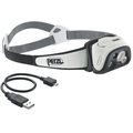 Petzl Tikka RXP Black