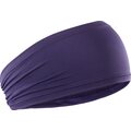 Salomon Sense Headband Nightshade