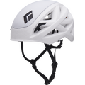 Black Diamond Vapor Helmet White