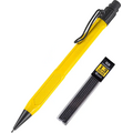 Rite in the Rain Work-Ready Mechanical Pencil Yellow