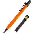 Rite in the Rain Work-Ready Mechanical Pencil Oranssi