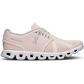 On Cloud 5 Womens Shell / White