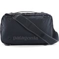 Patagonia Black Hole Mini MLC 30L Smolder Blue