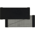 Ferro Concepts CEC Side Plate Pocket Adapter Black