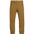 Outdoor Research Allies Colossus Pants Coyote