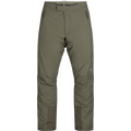 Outdoor Research Allies Colossus Pants Ranger Green