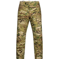 Outdoor Research Allies Colossus Pants Multicam