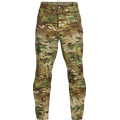 Outdoor Research Allies Mountain Pants Multicam