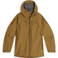 Outdoor Research Allies Mountain Jacket Coyote