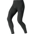 Odlo X-Warm Pants Long Men Black
