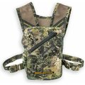 Eberlestock Scout Bino Pack Large Mountain