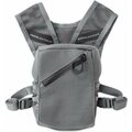 Eberlestock Scout Bino Pack Large Gray