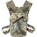 Eberlestock Scout Bino Pack Large Skye