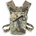 Eberlestock Scout Bino Pack Large Mirage