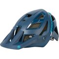 Endura MT500 MIPS Helmet Blueberry
