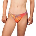 Mako Sunkissed Bikini Bottom Florida Orange