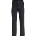 Arc'teryx Gamma Guide Pant Mens Black