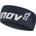 Inov-8 Race Elite Headband Black / White