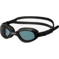 Orca Killa 180º Swimming Goggles Smoke/Black