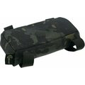 Cole-Tac Flatbag Black Multicam