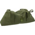 Cole-Tac Trap Bag Ranger Green