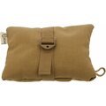 Cole-Tac Boss Bag Coyote Brown