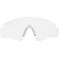 Revision Military Sawfly Legacy MaxWrap Lens Clear
