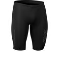 Zoggs Neo Thermal Jammer 0.5 Black