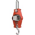 Genzo Digital Scale For Game 300 kg