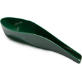 PStyle Stand To Pee - Recycled Ocean Plastic Green