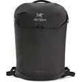 Arc'teryx Konseal 15 Backpack Black