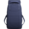 Db Hugger Backpack 30L Blue Hour