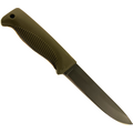 Peltonen Knives Sissipuukko M95 Vihreä