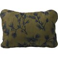 Therm-a-Rest Compressible Pillow Cinch Pine