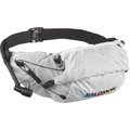 Salomon Cross Season Bladder Race White / Black