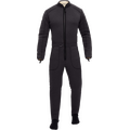 Shark Avatar Undersuit 901 (Käytetty) Black