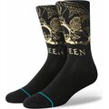 Stance Golden Black