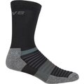 Inov-8 Active High Socks Black