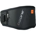 Ozone Connect Wing V2 Harness Black