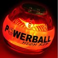 PowerBall Neon Pro Red
