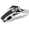 One Way AV+ Carbon strap Black/Grey