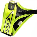 One Way AV+ Carbon strap Black/Yellow