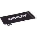 Oakley Microbag Black