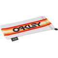 Oakley Microbag Retro Stripe